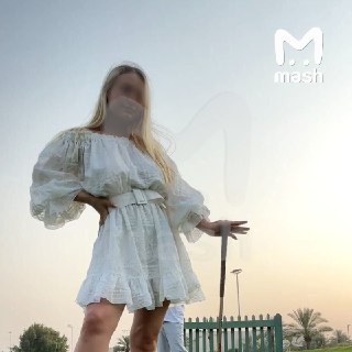 Девушка, которую весной освободили из рабства в Мьянме, снова пропала — на этот раз в ОАЭ. После полугода в плену у торговцев людьми Дарья полетела в Дубай, откуда отправила матери кружок и перестала выходить на связь.1 августа она оставила вещи у знакомог