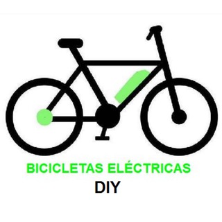 BICICLETAS ELÉCTRICAS DIY 🇪🇸 ESPAÑA