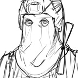 ssully