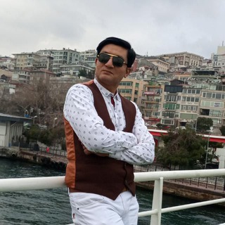 Pakistani Entertainment group Telegram Group Link