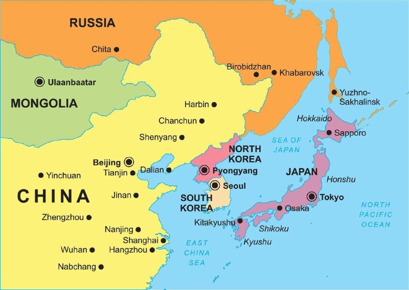 South Korea shipped more than 176,000 tonnes of fuel, mostly diesel, to Russia in July and August, according to a Guardian analysis of port and ship tracking data.