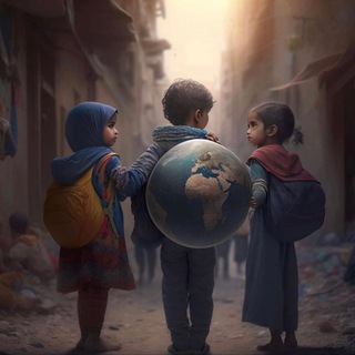 ختمة