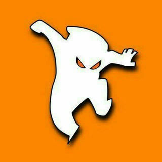 Telegram: Contact @CheatNinjas Telegram Group Link