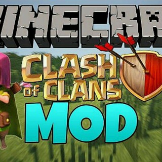 🔴CLASH OF CLANS NEWS🔴 Telegram Group Link