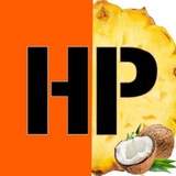 HP-Hypocrite🎖️🎖️🎖[три звезды хайпа] [ВАЛЮТА, НАХ сквад] ПИНА-КОЛАДА
