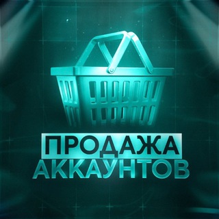 Telegram profile photo for 𝐌𝐀𝐑𝐊𝐄𝐓𝐏𝐋𝐀𝐂𝐄 𝐀𝐂𝐂 | 𝐏𝐔𝐁𝐆 𝐌𝐎𝐁𝐈𝐋𝐄