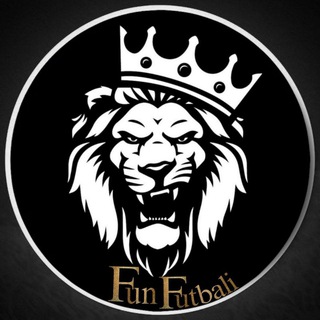 Telegram profile photo for فان فوتبالی | Fun Futballi