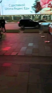 🏎М4 которую разыгрывает Литвин сегодня в....ли на Арбате 👈