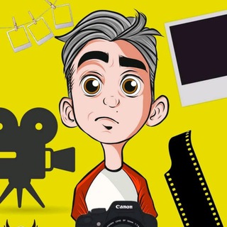 ☬ṭһє EXc̫ıṭєԀ group 💫 Telegram Group Link