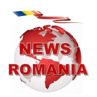 News Romania Telegram Group Link