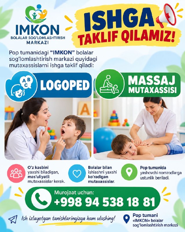 Image from a post by POP YANGILIKLARI | RASMIY