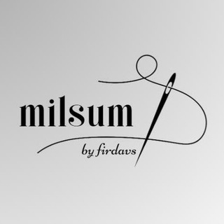 milsum🪡