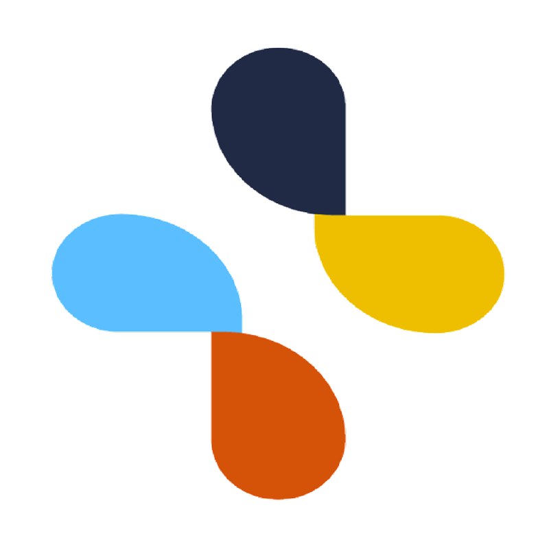 Trial Connection - Pilot