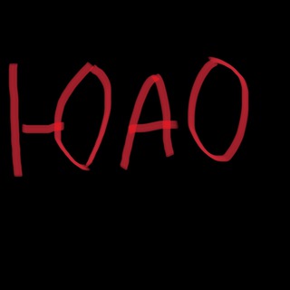 ЮАО. Передачи Telegram Group Link