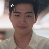 에리 ‌‌^᪲᪲