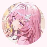 @ 𝑬𝗥𝗘𝗡𝗦 𝓁𝗢𝗩𝗘
