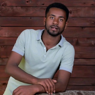 ወንዲ VIP መዝናኛ