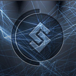 Crypto Society Telegram Group Link