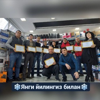 LASER COMPUTERS group