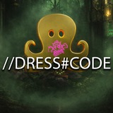 //DRESS#CODE