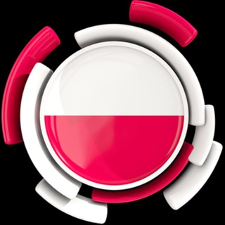 Польша | Для Своих | Чат Telegram Group Link