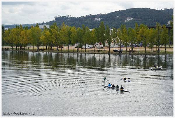 [葡萄牙自助|文化深蘊的歷史古都。Coimbra科英布拉/孔布拉]