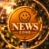 NEWS ZONE