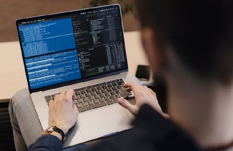 Image from a post by Windows Community