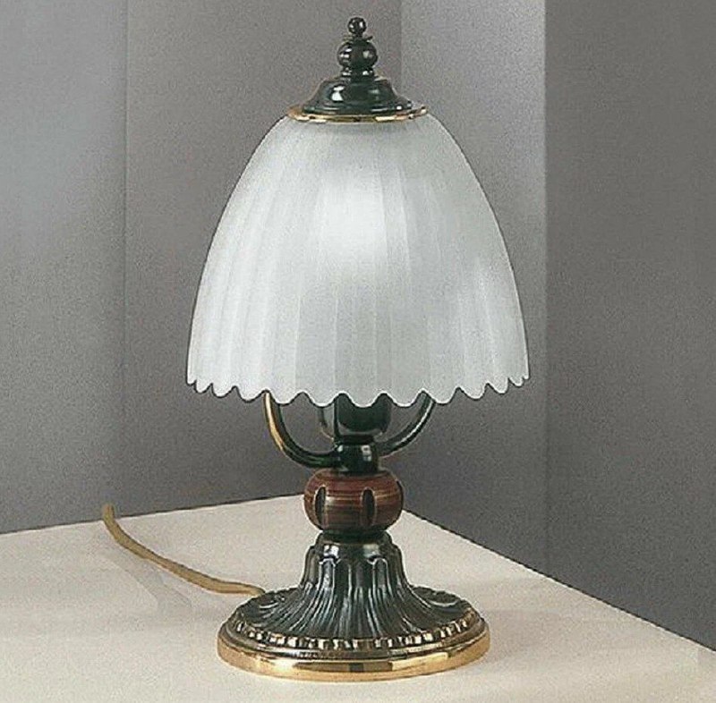 Декоративная лампа это как волшебная палочка для вашего интерьера! Она может превратить скучный уголок в уютный уголок для чтения, добавить таинств... - изображение 3 - лампа, это, интерьера