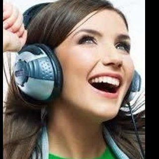 🎧music🎧 🇦🇿🇹🇷🇺🇿🇮🇷🇷🇺🇹🇲
