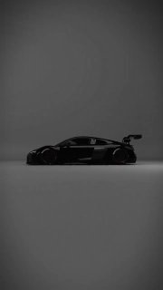 Audi R8@sochiautopartssochiautoparts.ru#sochiautoparts