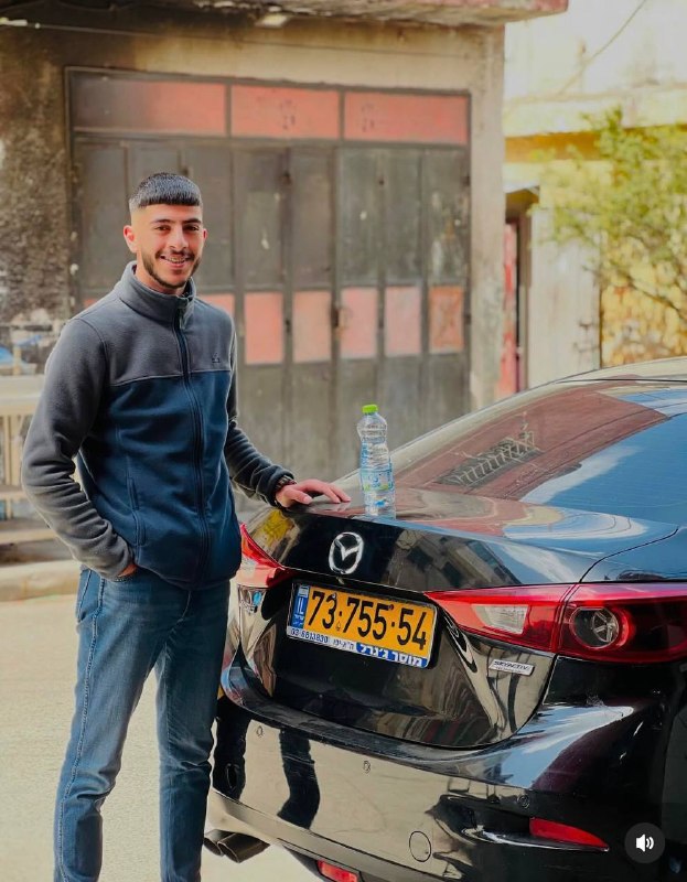 الاحتلال يعتقل شابين في اقتحام مخيم الأمعري بالبيرة