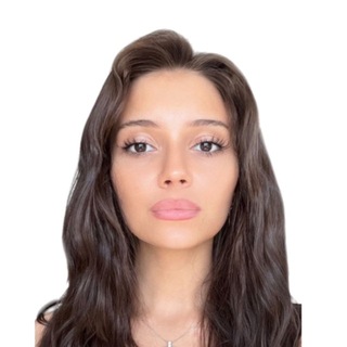 Telegram profile photo for БОБРИХА
