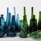 REPIN GLASS