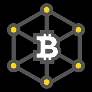 HashRich Bitcoin Mining