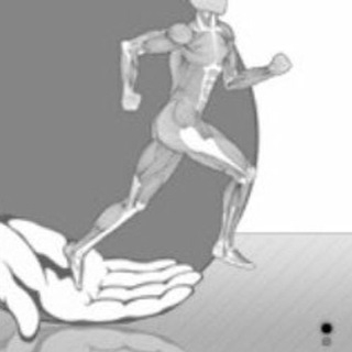 essential books for physiotherapist Telegram Group Link