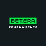 Betera Tournaments