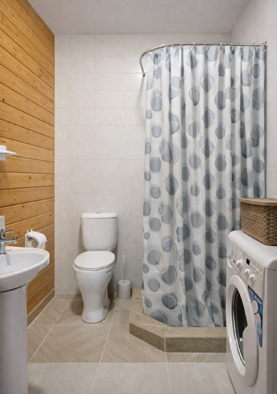 ДЕМИ МОККО фото 4