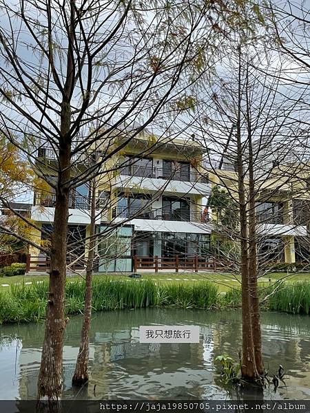 有品質的花蓮民宿-「豐生活民宿」山館