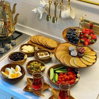 Мегаполис уй рўзғор буюмлар!!! Telegram Group Link