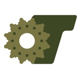OnlyTanks