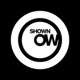 Shown_OW