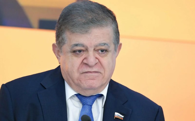 У Украины не получится запугать россиян атаками на