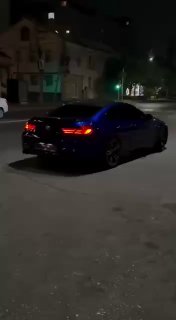 BMW M Powerhttps://t.me/bmw_mpower_club#bmw #mpower #bmwmpower #bmwworld #bmwmpo