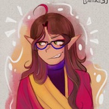 Чайный Мастер:3