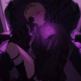 𝑆ℎ𝑖𝑠ℎ𝑘𝑎.𝑐𝑜𝑠𝑝