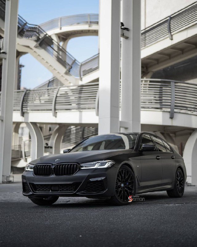 https://t.me/bmw_mpower_club