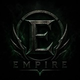 Rasoul_Empire