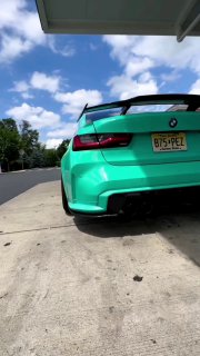 https://t.me/bmw_mpower_club
