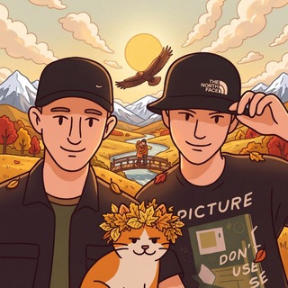 Telegram profile photo for 𝗢𝗠𝗚𝗛𝗨𝗕